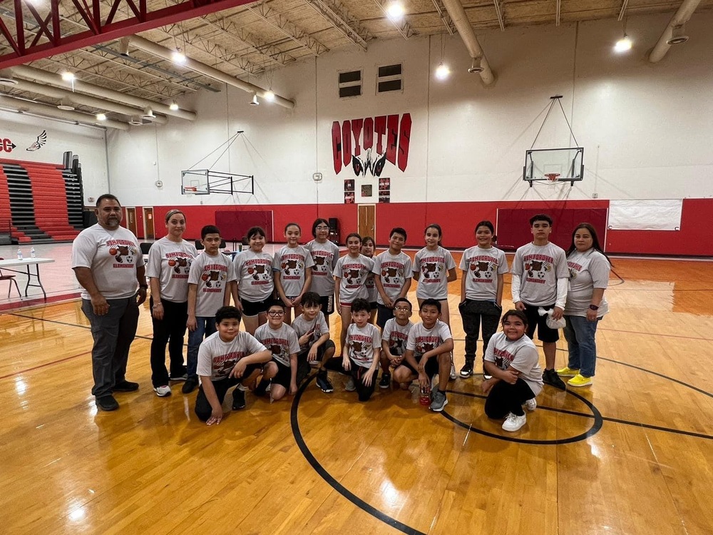 ACE Sports 