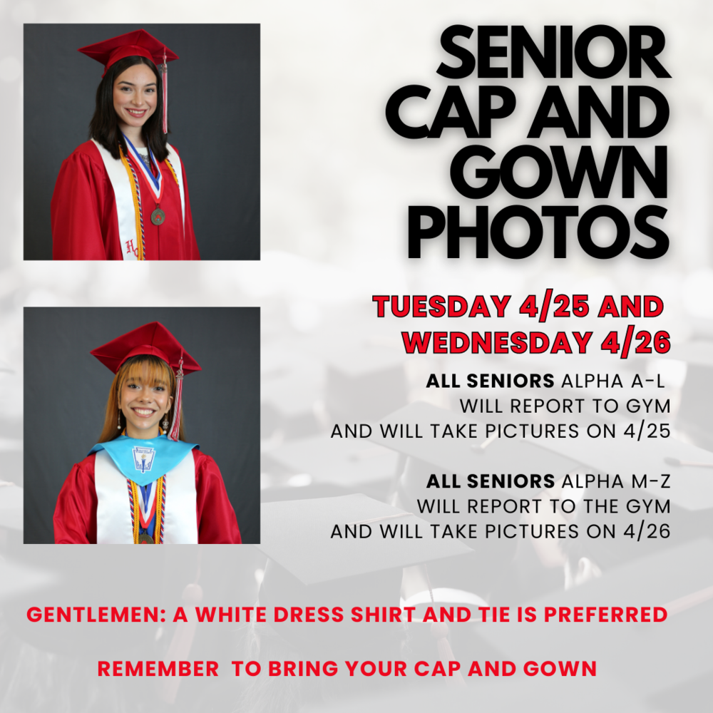 Senior Cap And Gown Photos La Joya Early College High School Senior Cap And Gown Photos La Joya Early College High School