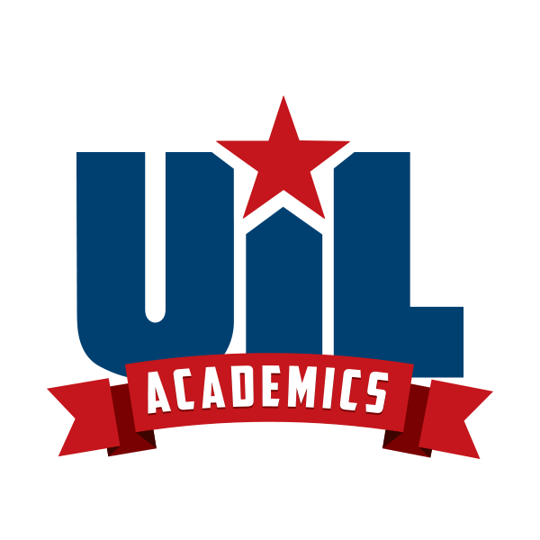 UIL Logo