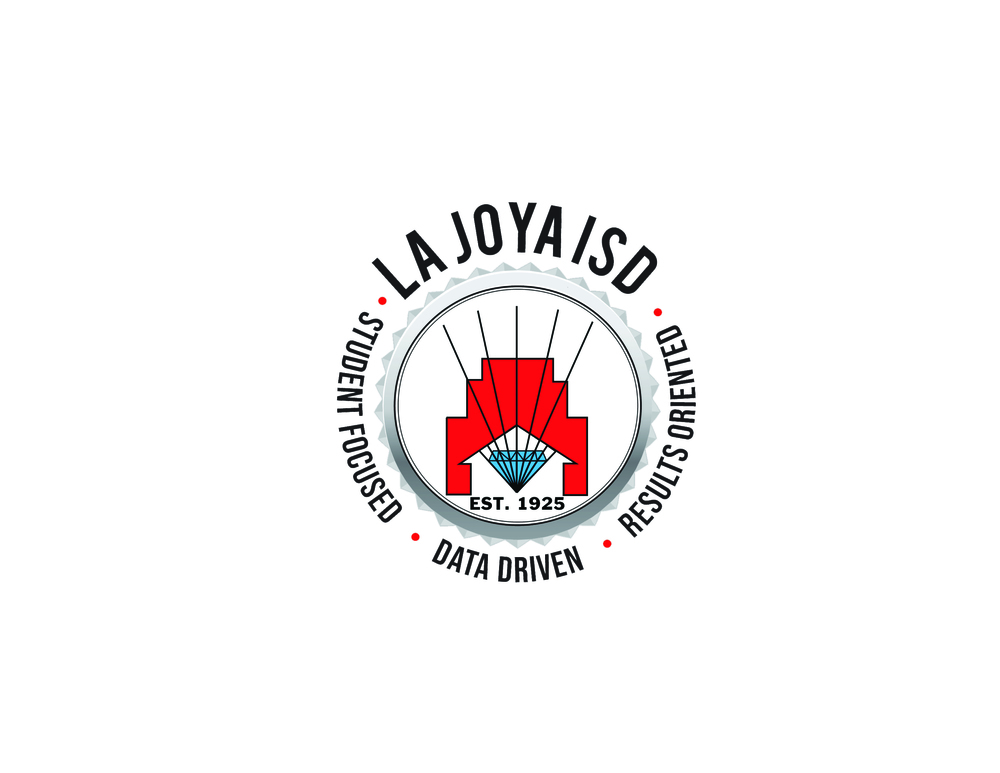 La Joya ISD Responds To TEA Testimonies Clarifies Facts Around Recent