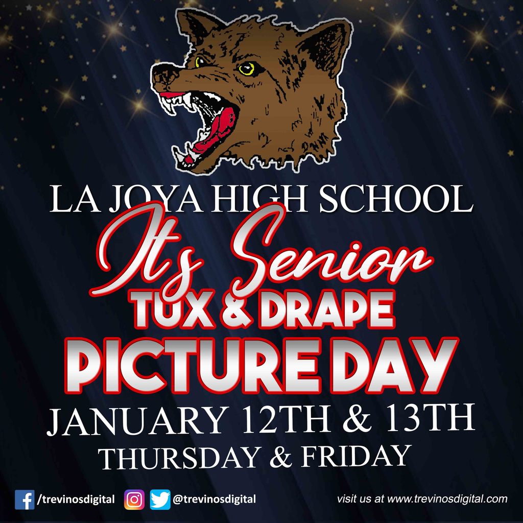 Live Feed La Joya High School