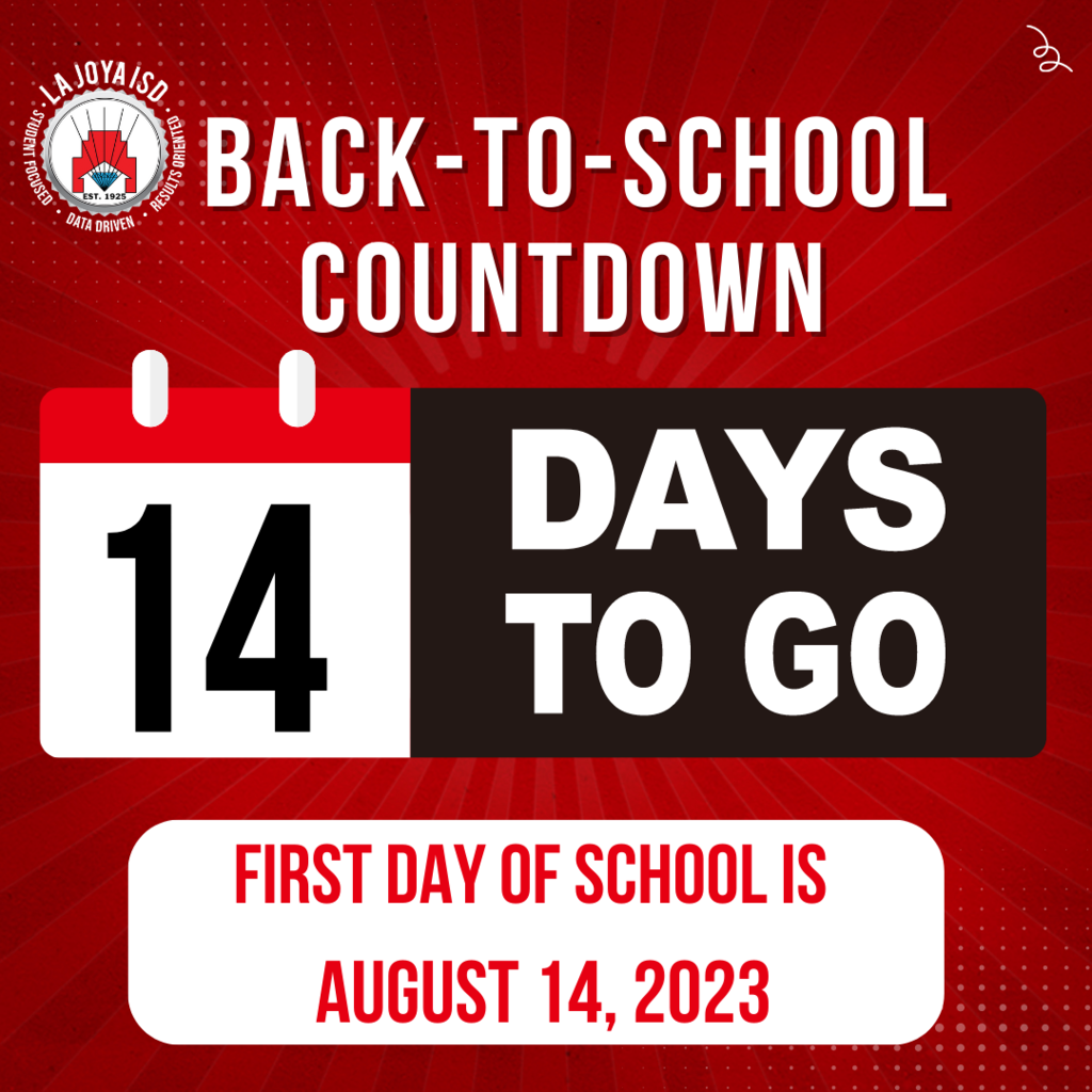 🎉🎒 Get ready for an incredible adventure! 🚌📚 Back to school is just around the corner, and we can't wait to see all your smiling faces again! 🤩🎉 Let's make this academic year the best one yet! 🌟😊 #BackToSchool #Excited #NewBeginnings
