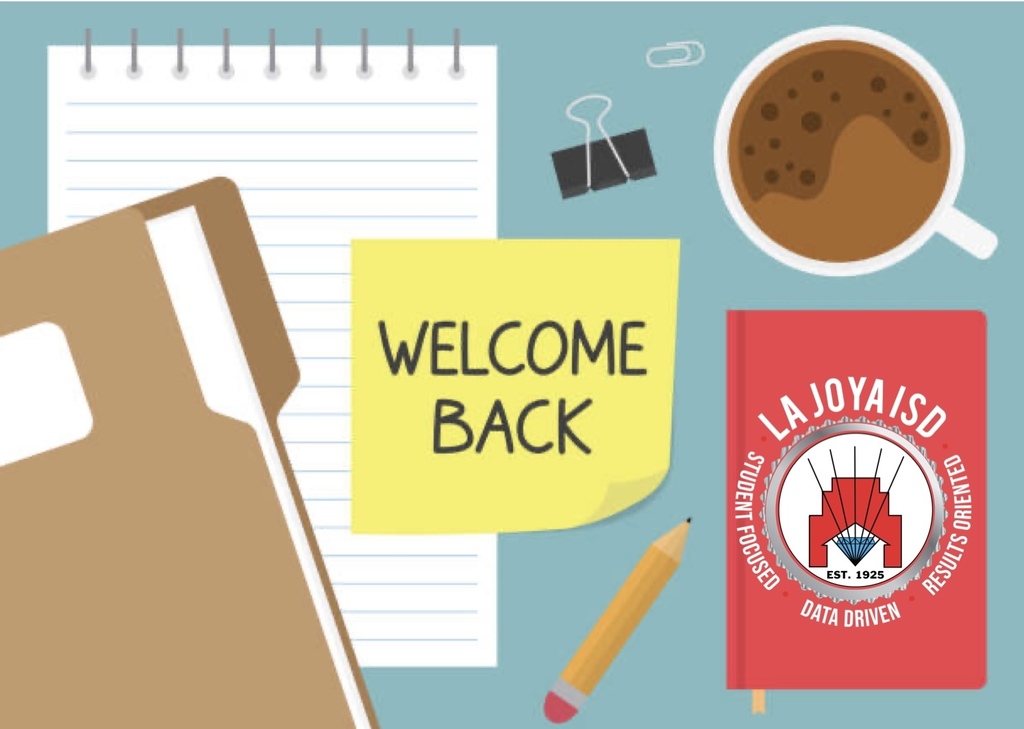 🍎📚 Welcome back, amazing teachers! 📚🍎 Today marks the first day of the 2023-2024 school year, and we couldn't be more excited to have you back in action. Your passion and dedication to education make a world of difference in the lives of our students, and we're looking forward to another year of growth and learning together. Wishing you all a fantastic start to the new school year! 