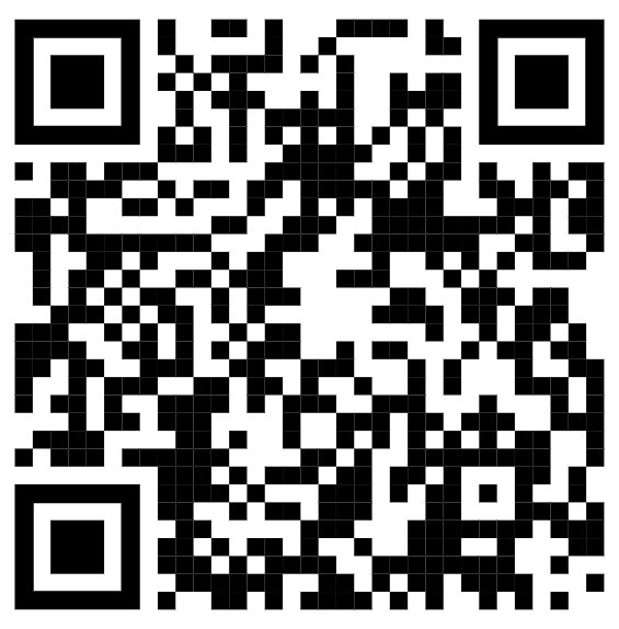 LJHS softball squad visits Tabasco Tabasco Elementary School